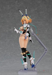 Figma Sophia F. Shirring Bikini Armor Ver. Preorder