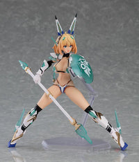 Figma Sophia F. Shirring Bikini Armor Ver. Preorder