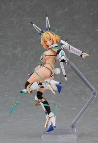 Figma Sophia F. Shirring Bikini Armor Ver. Preorder