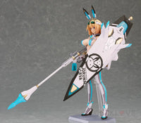 figma Sophia F. Shirring - GeekLoveph
