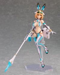 figma Sophia F. Shirring - GeekLoveph