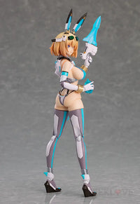 figma Sophia F. Shirring - GeekLoveph