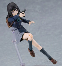 Figma Takina Inoue