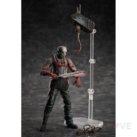 figma The Trapper - GeekLoveph