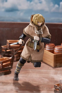 Figma Thorfinn Pre Order Price Figma