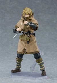 Figma Thorfinn Figma