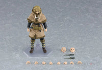 Figma Thorfinn Figma