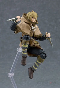 Figma Thorfinn Figma