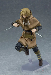 Figma Thorfinn Figma