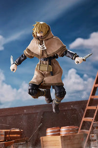 Figma Thorfinn Figma