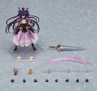 figma Tohka Yatogami - GeekLoveph