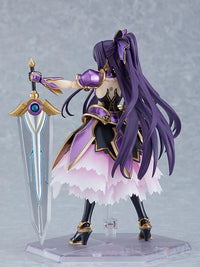 figma Tohka Yatogami - GeekLoveph