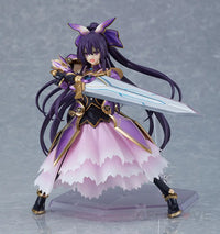 figma Tohka Yatogami - GeekLoveph