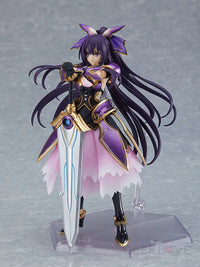 figma Tohka Yatogami - GeekLoveph