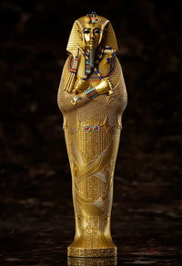 Figma Tutankhamun: Dx Ver. Preorder