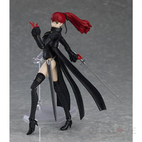 Figma Violet Preorder