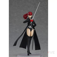 Figma Violet Deposit Preorder