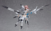 figma Yumi Yotsuya - GeekLoveph