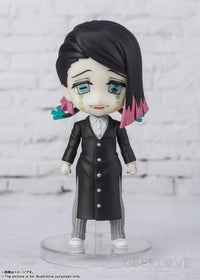 Figuarts mini Enmu - GeekLoveph
