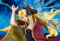 Figuarts ZERO - Fate / Grand Order-Absolute Demon Beast Front Babylonia- Ereshkigal - GeekLoveph