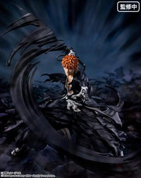 Figuartszero Bleach: Thousand Year Blood War Ichigo Kurosaki Pre Order Price Figuartszero