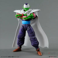 Figure-Rise Standard Piccolo(Pkg Renewal)