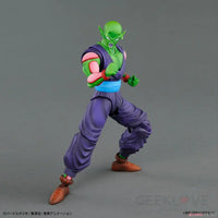 Figure-Rise Standard Piccolo(Pkg Renewal)