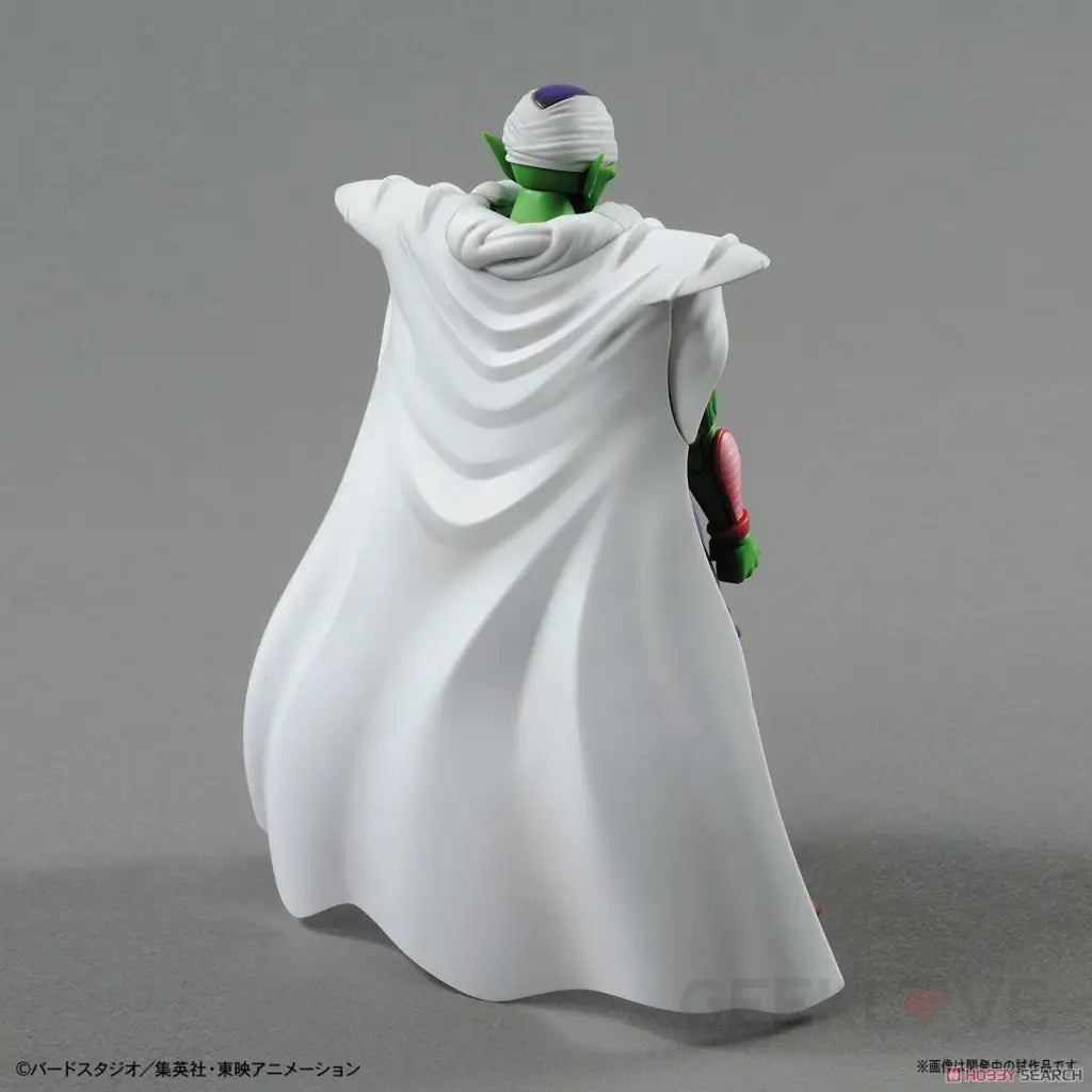 Figure-Rise Standard Piccolo(Pkg Renewal)