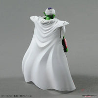 Figure-Rise Standard Piccolo(Pkg Renewal)