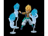 Figure-rise Standard Super Ssaiyan Gotenks - GeekLoveph
