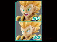 Figure-rise Standard Super Ssaiyan Gotenks - GeekLoveph