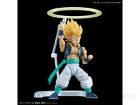 Figure-rise Standard Super Ssaiyan Gotenks - GeekLoveph