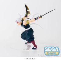 Figurizm Demon Slayer Kimetsu No Yaiba Tengen Uzui Fierce Battle Preorder