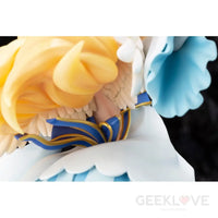 Filo 1/7 Scale Figure - GeekLoveph