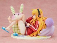 Fine Clover 1/7 Gabriel White Tenma Gabriel Dropout - GeekLoveph