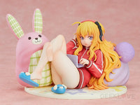 Fine Clover 1/7 Gabriel White Tenma Gabriel Dropout - GeekLoveph