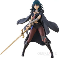 Fire Emblem: Three Houses Pop Up Parade Byleth (Female)