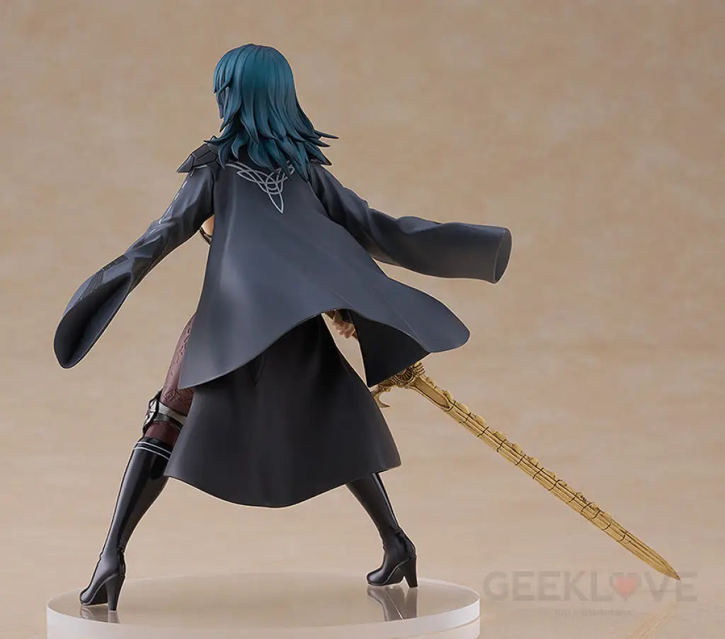 Fire Emblem: Three Houses Pop Up Parade Byleth (Female)