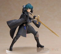 Fire Emblem: Three Houses Pop Up Parade Byleth (Male)