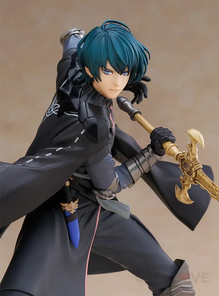 Fire Emblem: Three Houses Pop Up Parade Byleth (Male)