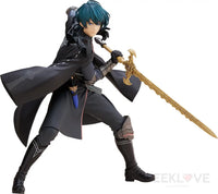 Fire Emblem: Three Houses Pop Up Parade Byleth (Male)