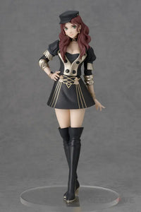 Fire Emblem: Three Houses Pop Up Parade Dorothea Arnault POP UP PARADE