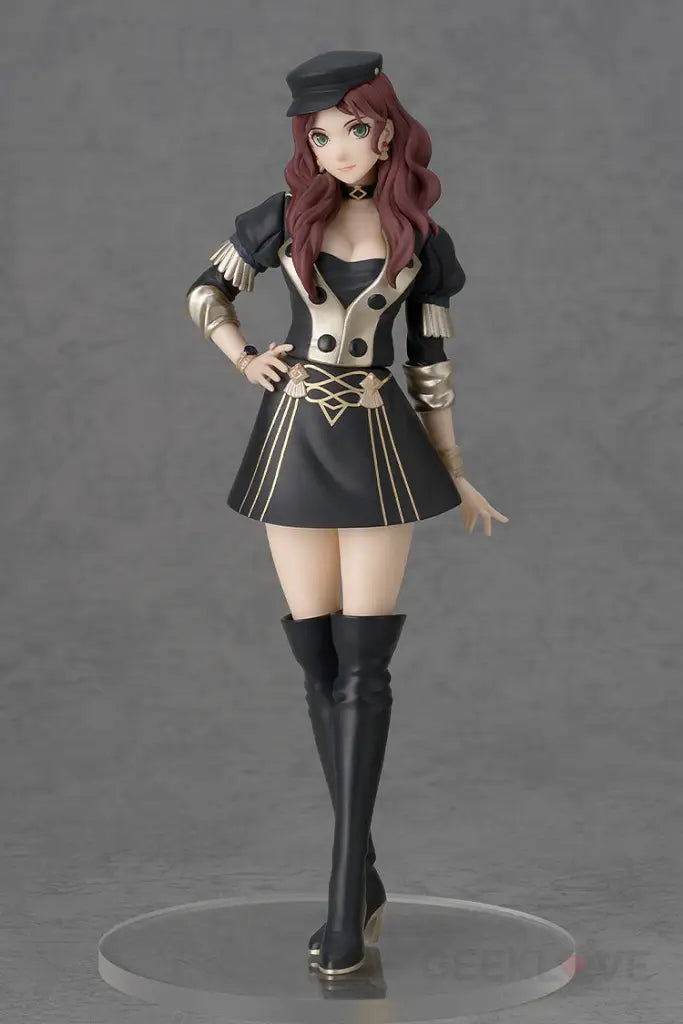 Fire Emblem: Three Houses Pop Up Parade Dorothea Arnault POP UP PARADE