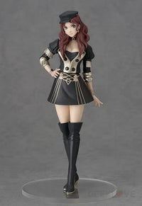 Fire Emblem: Three Houses Pop Up Parade Dorothea Arnault Early Access Pop Up Parade