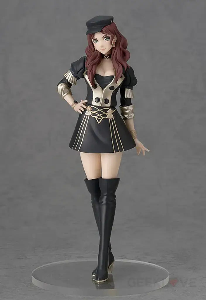 Fire Emblem: Three Houses Pop Up Parade Dorothea Arnault Early Access Pop Up Parade