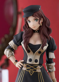 Fire Emblem: Three Houses Pop Up Parade Dorothea Arnault Pre Order Price POP UP PARADE