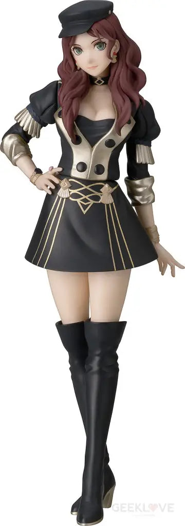Fire Emblem: Three Houses Pop Up Parade Dorothea Arnault POP UP PARADE