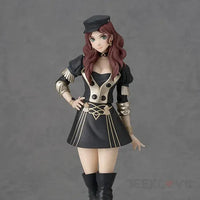 Fire Emblem: Three Houses Pop Up Parade Dorothea Arnault Pop Up Parade