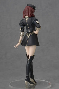 Fire Emblem: Three Houses Pop Up Parade Dorothea Arnault POP UP PARADE