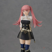 Fire Emblem: Three Houses Pop Up Parade Hilda Valentine Goneril Pop Up Parade